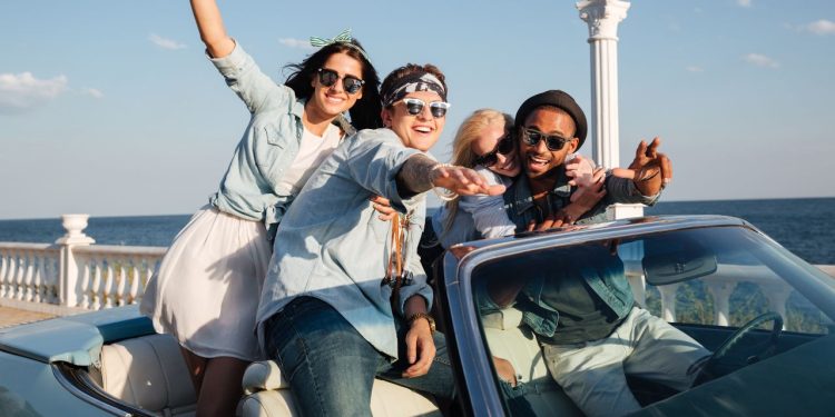 Why Are Cars Important