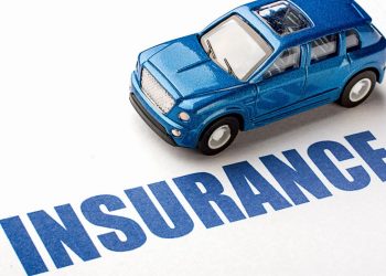 Why Is Car Insurance Important