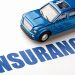 Why Is Car Insurance Important
