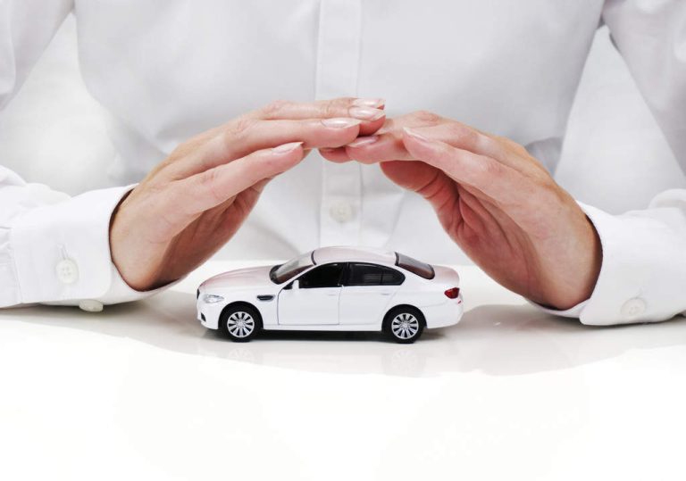 How much does it Cost to Insure a Car in America? Automotive News