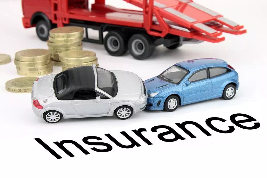 Cost To Insure a Car in America