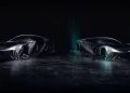 Honda to Relaunch its 20-Year-Old Iconic Sports Car as EV