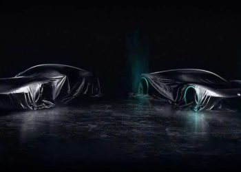 Honda to Relaunch its 20-Year-Old Iconic Sports Car as EV