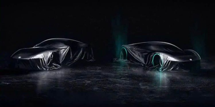 Honda to Relaunch its 20-Year-Old Iconic Sports Car as EV