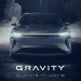 Lucid Gravity SUV Launching In 2024 - Seven-Seater Supercar ,