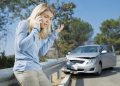 Best Car Insurance Companies in USA