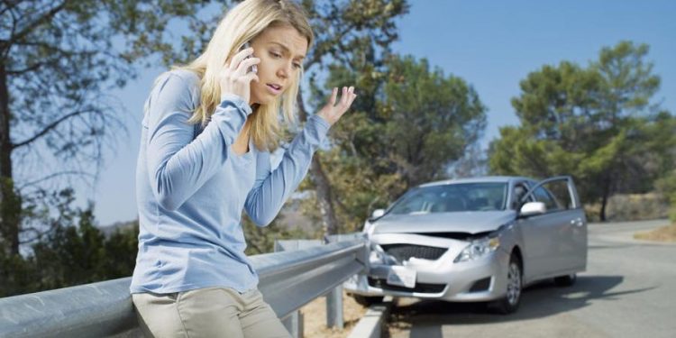 Best Car Insurance Companies in USA