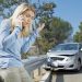 Best Car Insurance Companies in USA