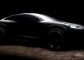 Audi Activesphere Concept Design