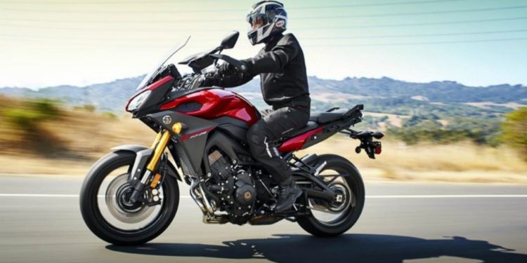 MCB Yamaha Bike Installment Plan 2022