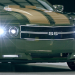 2024 Chevy Chevelle Amazing Return With Modern Updates