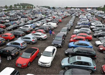 A Comprehensive Guide to Auction Sheet Verification