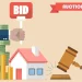 Auction house bidding Feature image