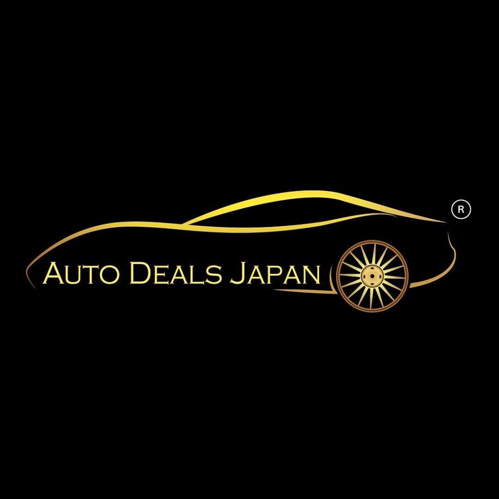 AutodealsJapan.com: