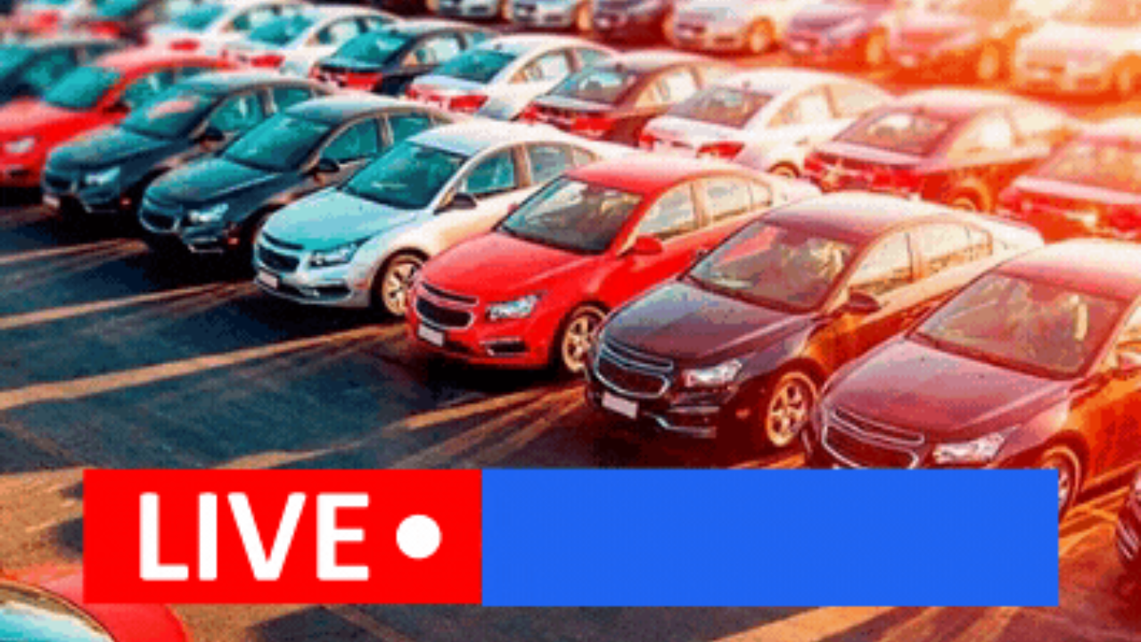 Top 5 Auction Sheet Verification Companies in Japan