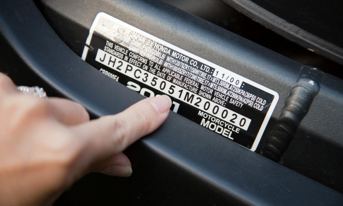Bidding Strategies For Japanese Car Auction Tips And Tricks