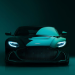 Experience Dreamy Performance With 2023 Aston Martin DBS