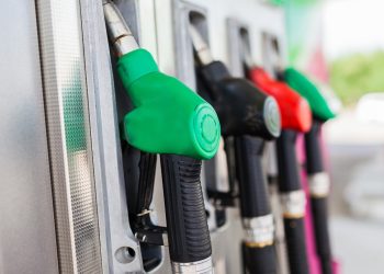 Get A Look Of Today’s Petrol Rate In Pakistan