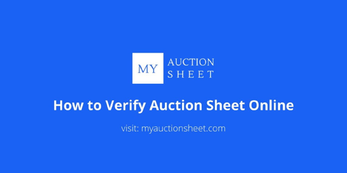 The Auction Process How To Buy And Sell Goods OR Services