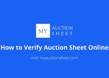 The Auction Process: How To Buy And Sell Goods Or Services
