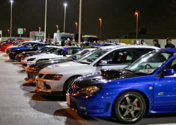 How To Check Japanese Imported Cars