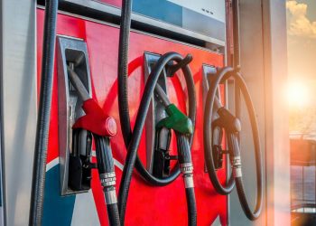 Petrol Price In Pakistan Jumped by Rs. 22.0L