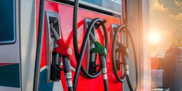 Petrol Price In Pakistan Jumped by Rs. 22.0L