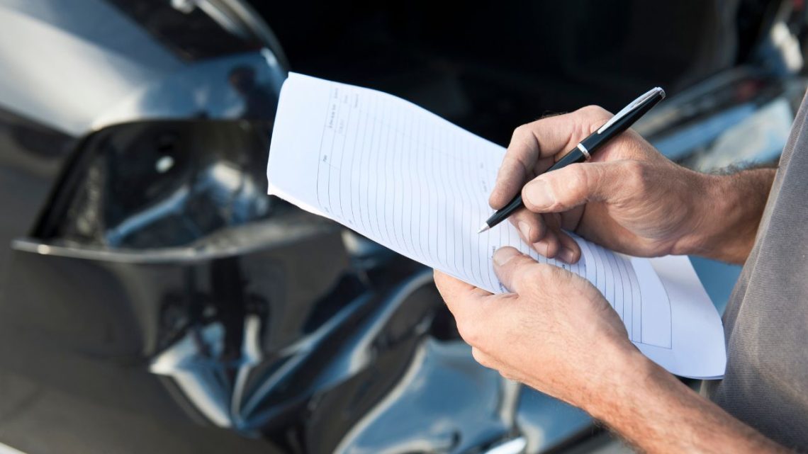 How To Check Japanese Imported Cars