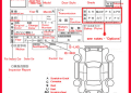 Auction sheet feature image