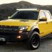 Ford New Patent Feature Image