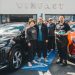 VinFast’s VF8 City Editions Begin Deliveries to U.S. Customers
