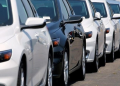 How Japanese Cars Are Good For Purchase