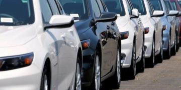 How Japanese Cars Are Good For Purchase