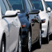 How Japanese Cars Are Good For Purchase