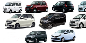 How To Check Japanese Cars History In Pakistan