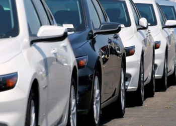 How To Secure Used Car Purchase