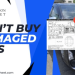 How To Verify Fake Auction Sheet
