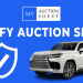 What Is The Need For Auction Sheet