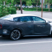2024 Kia Forte Price Revealed