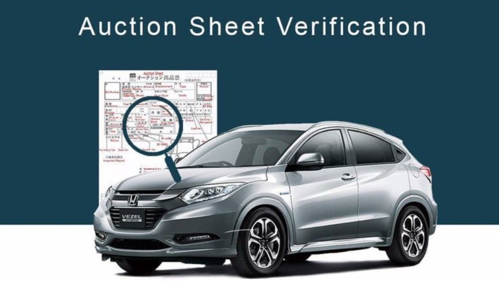 Here is How to Calculate Custom Duty on Cars in Pakistan Automotive News