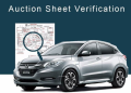 Auction Sheet Report Benefits For Buyers and Sellers