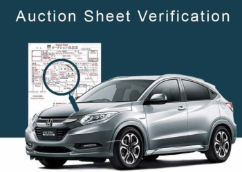 Auction Sheet Report Benefits For Buyers and Sellers