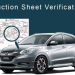 Auction Sheet Report Benefits For Buyers and Sellers