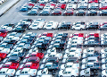 Importance Of Auction Sheet Verification In Kenya