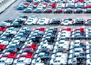 Importance Of Auction Sheet Verification In Kenya