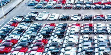 Importance Of Auction Sheet Verification In Kenya