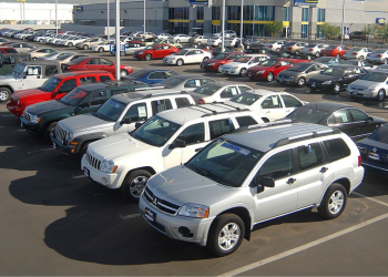 Japanese Car Verification Importance For Bangladesh