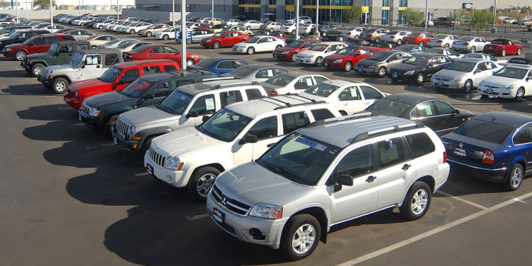 Japanese Car Verification Importance For Bangladesh