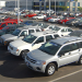 Japanese Car Verification Importance For Bangladesh