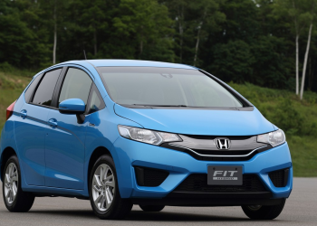 Low-Budget Japanese Used Cars To Buy